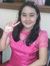 Nyein Ei