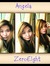 Angela ...