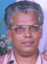 Kolabhagathu Philip