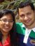 Nisha V...