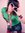 Alaa Sameh