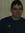 Christopher Dodds | 6 comments