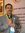 Majed A...