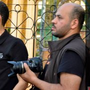 مالك ابو احمد