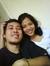 Ratih S...