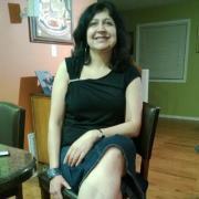 Sujata Harish