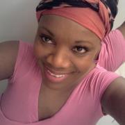 Beverly Stephens- hester