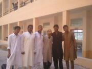 Naveed Aziz