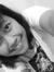 Dian Su...
