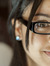 Estefany