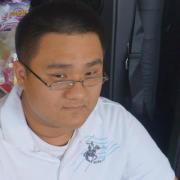 ประกฤษฏิ์พงษ์ ส่งสัมพันธ์