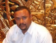 Emad Khalyleh