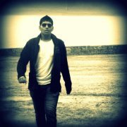 Ankush Mittal