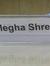 Megha S...