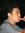 Rendy I...
