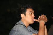 Rendy Irawan