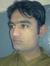 Khurram...