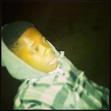 Christopher