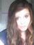 Emie Edwards-x