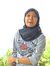 Intan M...