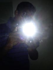 Triloshanan Aarumugam