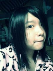 Peiyi Chong
