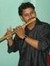 Seshu