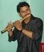 Seshu
