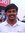 Dileep ...