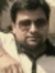 Sandeep...