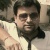 Sandeep Sharma
