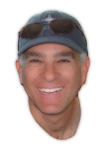 Wayne Williams