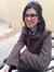 Sameh D...