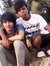 Saiful Withangel