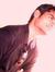 Ahsan T...