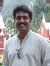 Senthil...