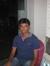 Anand B...