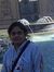 Sudha Vinu
