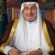 Essam Kabli