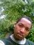 Clive N...