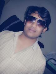 Sashi Kiran