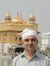Vikas B...