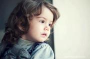Hadeer M. mostafa