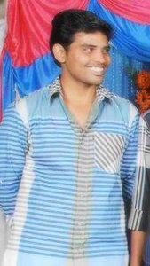 Devarakonda Shekar