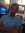 Anshuman