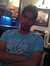 Anshuman