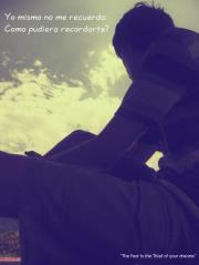 Gerardo Calambas posada