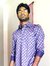 Rohit Singh