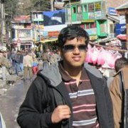 Saurabh Bane