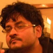 Kushal Goswami